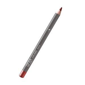 Ofra‎ Cosmetics Lipliner Mauve Long Lasting Waterproof Full Size